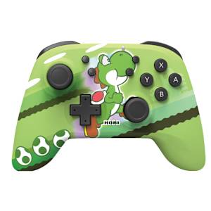 Joy-Con & Controllers - My Nintendo Store - Nintendo Joy-Con & Controllers - My Nintendo Store - Nintendo
